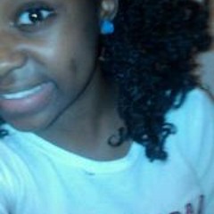 E'monie London Richards