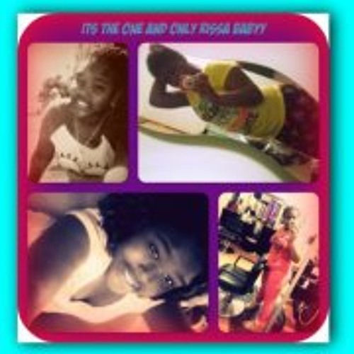 Stream Clarissa Jones 2 music Listen to songs, albums, playlists for