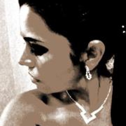 Sandra Muñoz’s avatar
