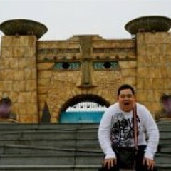 Leonard Agustinus Tjokro