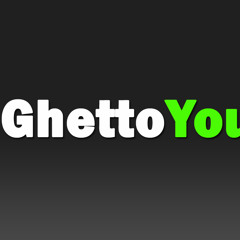 teamghettoyouthhn