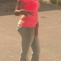 Tiffany Loudbags Friday