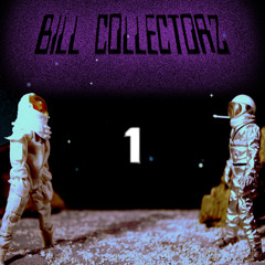 billcollectorz