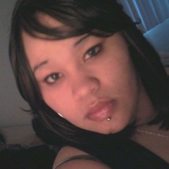 Chyrie