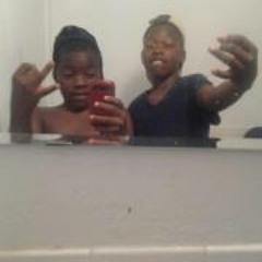 Boosie Dub Ave Frazier