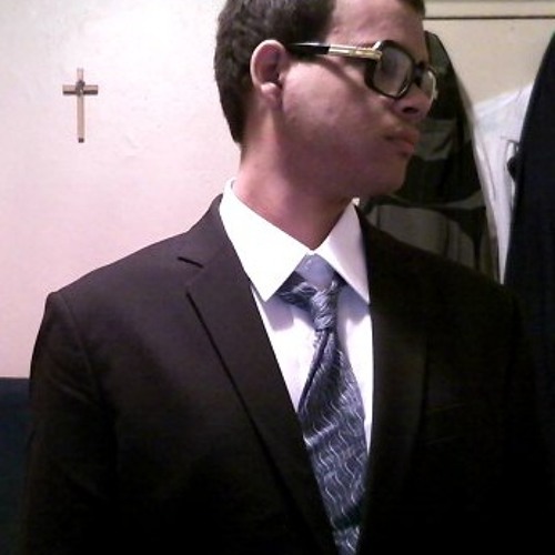 Teach Me How To Booty Wurk