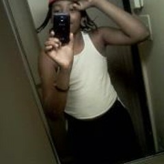 Tysheem Jett'life Parham