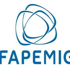 Podcast_Fapemig