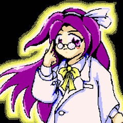 アリスマエステラ