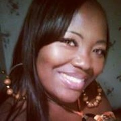 Sharon Rivers-Walker