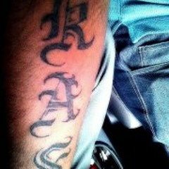 Kasturi Devi CMlingam