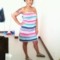 Teejay Dortch