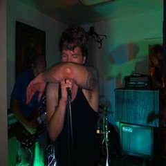 New Jammer # from AmpKit