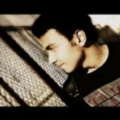 Ahmed Hesham 12