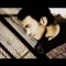 Ahmed Hesham 12