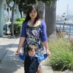 Shanen Remoroza Jaca