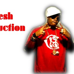 Fresh Productionz Beatz
