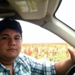 Alberto Hernandez 29