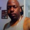Kevin Vines