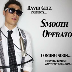 David Getz Music