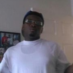 Willie Breadhouse Hubb