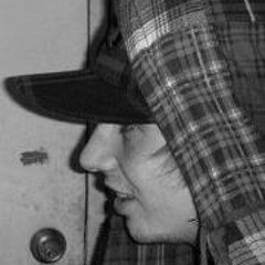 Bruno Thomas 2