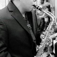 Juan Manuel Martínez 13