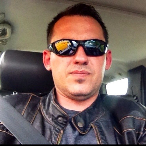 Banderos - ados(zaycev.net)