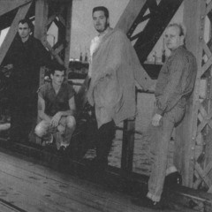 Caligari Xperiment Noise