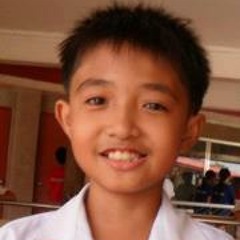 Ivn Lauro A StaMaria