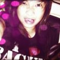 Mitchie Aranzanso Ü