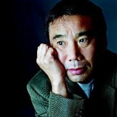 Nguyen Canh Son