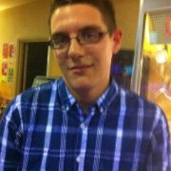 Andrew Meatballs Gilbert