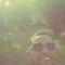 Erick Marte Collado