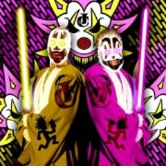 Heroicfever