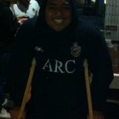 Fredstar Finekifolau