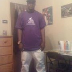 Young Thuggin Lurkski