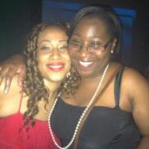 Zouk