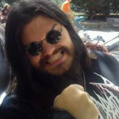 Juan Tambolini
