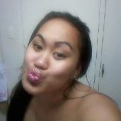 Amanda Habibi Kaiaruna