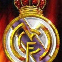 Carlos Loharces Ferrer