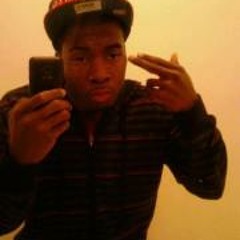 Trey SnapBack Woodfork