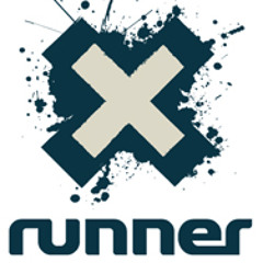 X-Runner