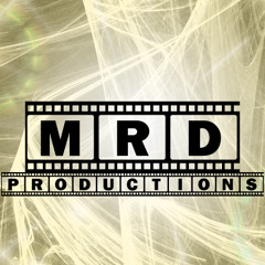 MRDProductions