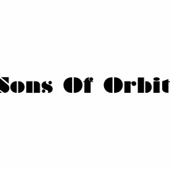 Sons Of Orbit
