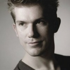 Alexander Op Het Veld