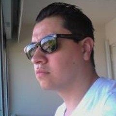 Nelson Andrés Vivas