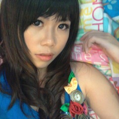 Christine Chin Hoong Shin