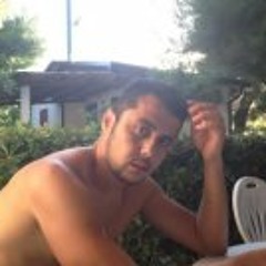 Marsel Golemi