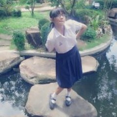 Oummer Suzmha'Hicarias